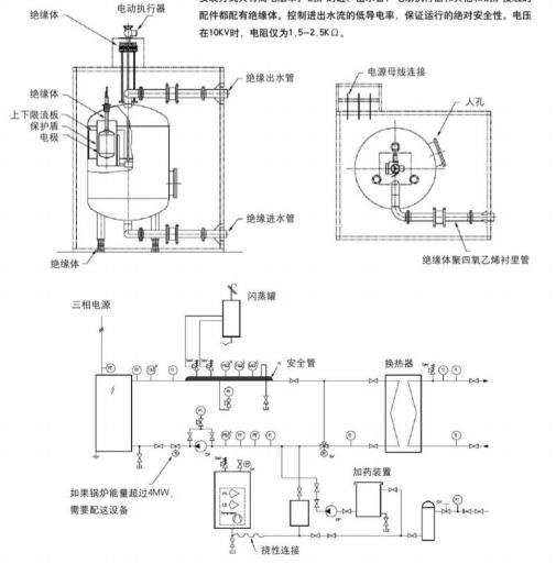 港澳宝奥苹果手机