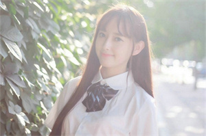 Night Cruise on the Huangpu River: A Full View of the Nighttime Beauty and Prosperity of Shanghai Night Cruise on the Huangpu River: A Full View of the Nighttime Beauty and Prosperity of Shanghai