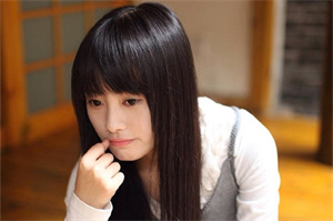 Boldly try to introduce technological elements Boldly try to introduce technological elements