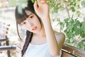 The Shanghai Backyard Garden spans over 2000 acres, hiding secrets unknown to many. The Shanghai Backyard Garden spans over 2000 acres, hiding secrets unknown to many.