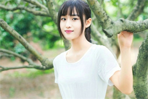 Radiant Night Shanghai: Follow the pulse of the city and feel its unique charm Radiant Night Shanghai: Follow the pulse of the city and feel its unique charm