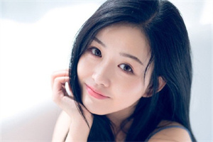 Come to the Shanghai New Tea Studio, experience the unique tea art performance Come to the Shanghai New Tea Studio, experience the unique tea art performance