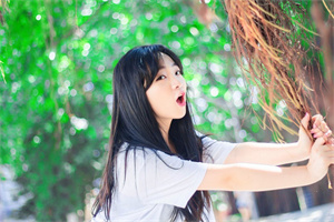 爱上海：Shanghai's Backyard： A leisure sanctuary that refreshes your spirit!