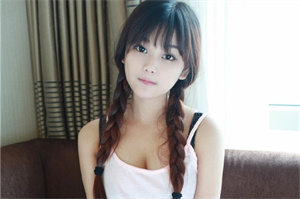 如何在上海的恋爱中实现自我价值？