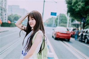 上海中小微企业所面临的政策环境分析