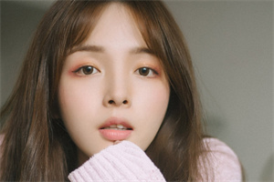 上海新茶工作室：上海电视剧：复杂情感与社会话题的融合