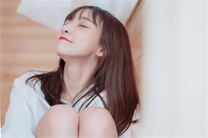 探索上海登革热疫情的长期影响