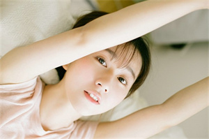 爱上海419：社会变革下的上海女性觉醒