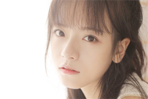 从文化背景看上海的情感表达