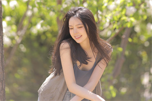 如何评估上海的创新支持政策