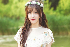 上海龙凤419：上海的饮水安全问题