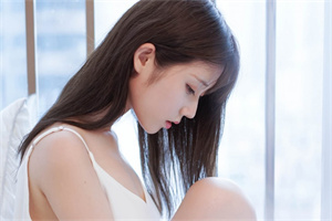 上海科技园区如何助力创新