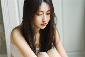 打击登革热！上海的新政策解读