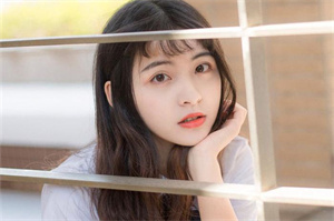 上海女性的 __ 意识崛起