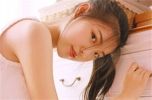 上海小农户面临的挑战与机遇