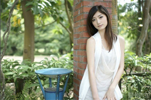 爱上海后花园：The diplomatic challenges of dealing with cross-border water resources issues