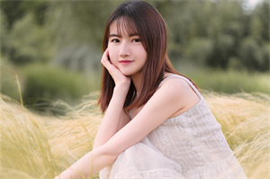 爱上海419：The Current and Future Status of Gender Education in Shanghai