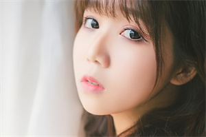 Analysis of the impact of the epidemic on Shanghai's educational system